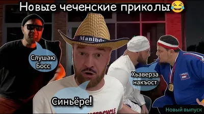 Смешные сообщения смс, Смешные смс, Смешные сообщения картинки