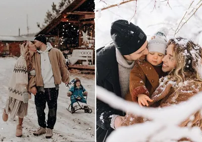 Весело детей в зимний период. Sledging. Девочка играет со своим братом зимой  на улице в деревне Стоковое Изображение - изображение насчитывающей дочь,  смеяться: 182965565 картинки