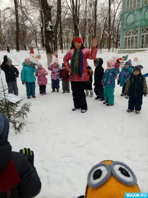 Опасные детские забавы приводят к беде картинки