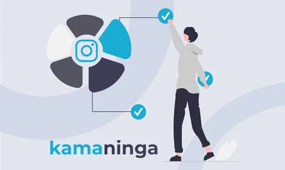 Canva.com - находка для стильного бизнес-аккаунта в Инстаграме картинки