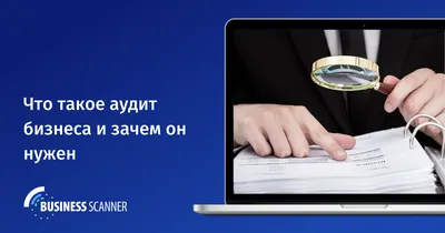 Поддержка государства для ресторанного бизнеса - Юлия Тюсова, Деливери Гуру картинки