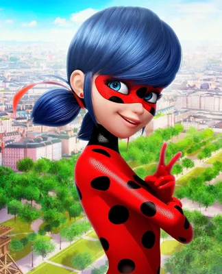 Игровой набор Леди Баг Miraculous 50401 купить в по цене 2 639 руб., фото,  отзывы картинки