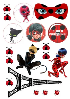 Набор игровой Miraculous Miraculous Кукла Леди Баг 50001 купить по цене  2999 ₽ в интернет-магазине Детский мир картинки