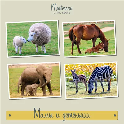 Рисунок на день мамы - 26 фото картинки