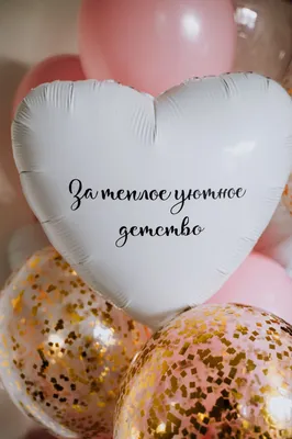С Днём МАТЕРИ!!! С Днём МАМЫ!!! | дачница Наташа | Дзен картинки