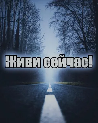 Как добиться желаемого, или правильная мотивация на успех! - Белорусский  государственный университет физической культуры картинки