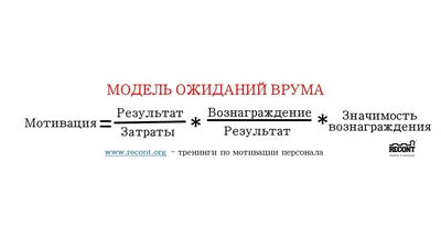 Опрос сотрудников как эффективный способ мотивации персонала — Пульс Опрос  — мотивация персонала через пульс опросы картинки