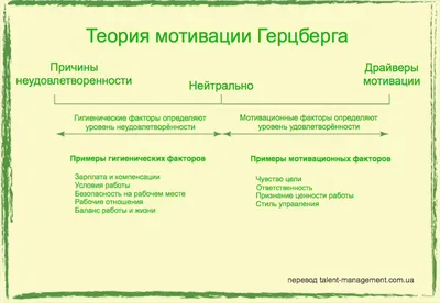 Капризная муза: что такое мотивация и как ее запустить | Forbes.ru картинки