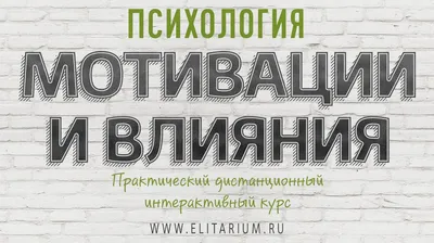 мотивация письма плакат текст жизнь мудрый образ жизни вдохновения мотивации  стильное желание ретро цитата фраза деревенский Иллюстрация штока -  иллюстрации насчитывающей конструкция, воодушевьте: 216909658 картинки