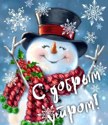 Доброе утро, друзья. Сегодня ни понедельник, ни 1 число месяца, ни начало  лета, осени, весны или зимы. Сегодня тот самый день, когда пришла… |  Instagram картинки