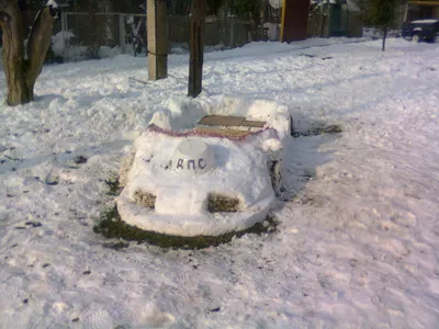 ДПС (приколы нашего городка) картинки