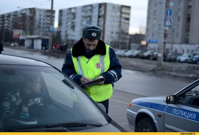 День рождения гаишника прикольные картинки - 80 фото картинки