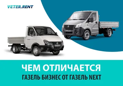 Радиатор ГАЗель Бизнес УМЗ-4216 н/о медный ГБ330242.1301.000-31 2-х рядный,  цена в Екатеринбурге от компании www.atlon-komplekt.ru картинки