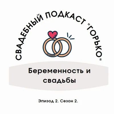 С годовщиной свадьбы! в 2023 г | Свадьба, С годовщиной, Советы картинки