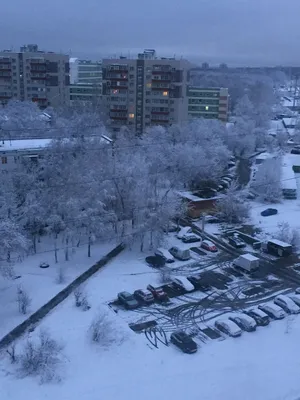 Зима - грусть... Фотоэтюды: Персональные записи в журнале Ярмарки Мастеров картинки