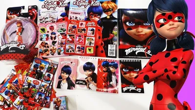 Купить Куклы и аксессуары Miraculous в интернет каталоге с доставкой |  Boxberry картинки