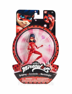 Набор кукол Miraculous Lady Noir и Mister Bug серии Леди Баг и Супер Кот  39814 (ID#1072786332), цена: 2200 ₴, купить на Prom.ua картинки