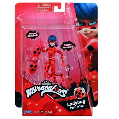 ЛЕДИ БАГ и СУПЕР КОТ Три куклы Супергероя Обзор игрушек Мультик Miraculous  Ladybug play toys - YouTube картинки