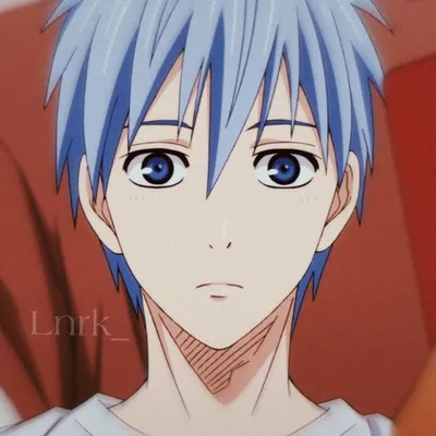 ♦️Kuroko♦️ | Kuroko no basket, Kuroko, Kuroko's basketball картинки