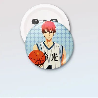 ♦️Kuroko♦️ | Милые рисунки, Рисунки, Живописный логотип картинки