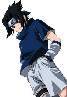 Sasuke Uchiha | Uchiha, Sasuke uchiha, Naruto shippuden anime картинки