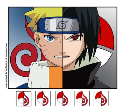 Наруто, Саске, Сакура, Какаши и Ирука | Sakura and sasuke, Naruto team 7,  Naruto teams картинки