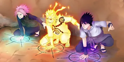 наруто и саске арты: 21 тыс изображений найдено в Яндекс.Картинках | Naruto  sasuke sakura, Naruto, Naruto pictures картинки