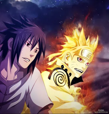 Sasuke Uchiha~°|Naruto Shippuden anime icon | Naruto shippuden anime, Naruto,  Anime icons картинки