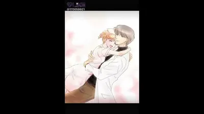 Озорной поцелуй / Itazura na Kiss [1 из 25] [Ancord] | Видео на MiX картинки