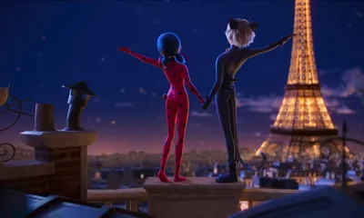 Кукла Miraculous серии Делюкс Волшебная леди Баг (26 cm) Купить по цене 899  грн грн. в Украине | Интернет-Магазин ROZUM картинки