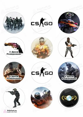 Counter Strike 2 is finally a real game ans Valve has been sending gam... |  TikTok картинки