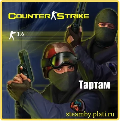 Things I Wish I Knew Sooner In Counter-Strike (Scope Sounds) #csgo #cs... |  TikTok картинки