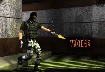 Пак приколов voice_input - Звуки для CS 1.6 - Cscontrol.Ru картинки