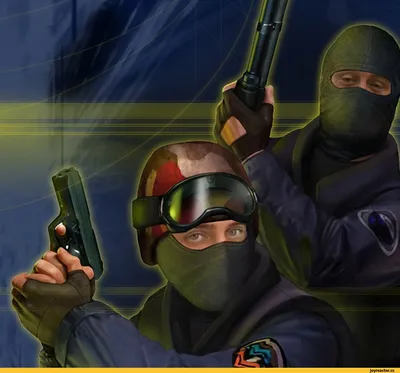CS 1.6 :: Counter-Strike :: Игры / картинки, гифки, прикольные комиксы,  интересные статьи по теме. картинки