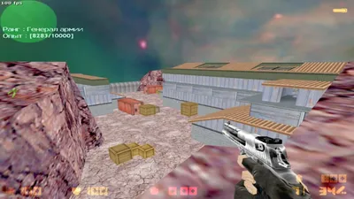 Мувик ☆ ПРИКОЛЫ В КС 1.6|БОМБЯЩИЙ ШКОЛЬНИК|ПРОДАЕМ ГУСЕЙ☆ by meadowly! картинки