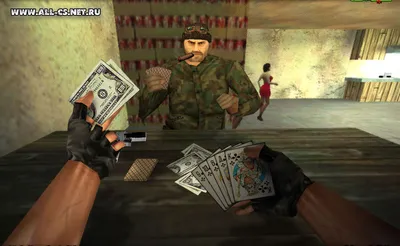 CS 1.6 :: Counter-Strike :: Новый Год :: праздник :: Игры / картинки,  гифки, прикольные комиксы, интересные статьи по теме. картинки
