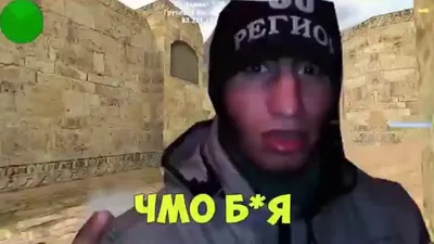 cs 1.6: Новогодние Олени! Лучшие моменты - приколы и юмор Counter-Strike 1.6  - YouTube картинки