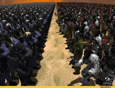 Cs 1.6 Сахар картинки