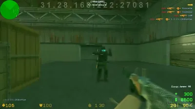 CS-DM.RU | Проект CS 1.6 - Приколы Counter-Strike картинки