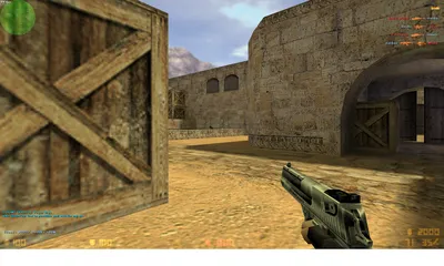 CS 1.6 | Приколы | КС 1.6 | ВКонтакте картинки