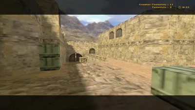 Amazing HEADSHOT details in Counter-Strike #csgo #counterstrikedetails... |  TikTok картинки