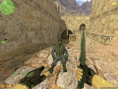 Cs 1.6 Сахар картинки