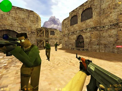 CS GO! Лютая игра мм! Все на скилле. Смешные моменты,приколы, нарезка,фраг  мувик,монтаж кс. | ChaiAndGames | Дзен картинки