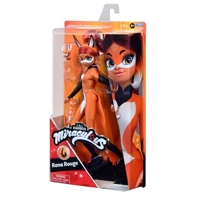 Набор кукол Miraculous Lady Noir и Mister Bug серии Леди Баг и Супер Кот  39814 (ID#1072786332), цена: 2200 ₴, купить на Prom.ua картинки