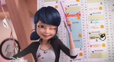 Фотографии Miraculous LadyBug | Леди Баг и Супер-кот – 141 альбом |  Miraculous ladybug anime, Miraculous ladybug movie, Miraculous ladybug funny картинки