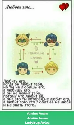 Комикс Леди Баг и Супер-Кот || Без Маски | LadyBug-SuperKot.ru картинки