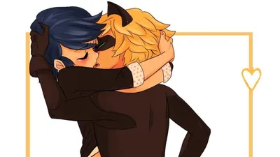 Самоотсылки в 3 сезоне Miraculous | ВКонтакте картинки