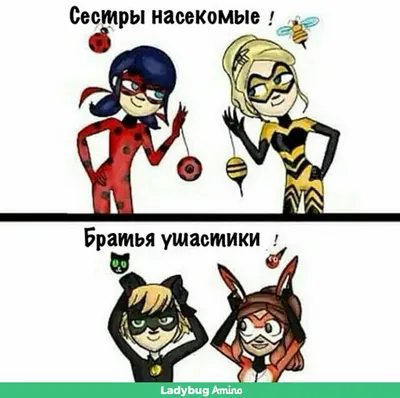 Miraculous Леди Баг и Супер Кот❤️ Маринетт и Адриан❤️ | Miraculous ladybug,  Miraculous ladybug comic, Miraculous ladybug funny картинки