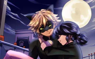 Fotos de Miraculous LadyBug | Леди Баг и Супер-кот | VK | Miraculous  ladybug movie, Miraculous ladybug comic, Miraculous ladybug anime картинки