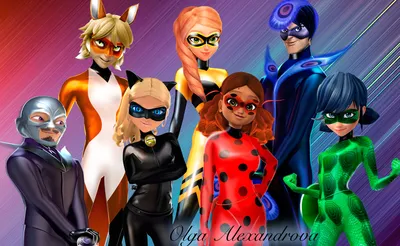 Модная кукла-герой MIRACULOUS \"ЛЕДИ БАГ И СУПЕР-КОТ\" ГЕРОИ - КРОЛИКС (26  сm, с аксес.) 50011 (ID#1478529074), цена: 869 ₴, купить на Prom.ua картинки